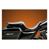 kanapa motocyklowa LE PERA HD Touring Maverick 2-up Up-Front 507874