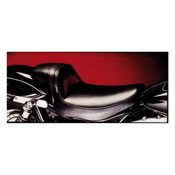 siedzenie kierowcy LE PERA HD Dyna Daytona Sport 507603