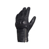 rękawiczki motocyklowe JOHN DOE Ora XTM® Black