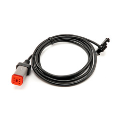 power vision cable DYNOJET Power Vision HD-CAN 936980