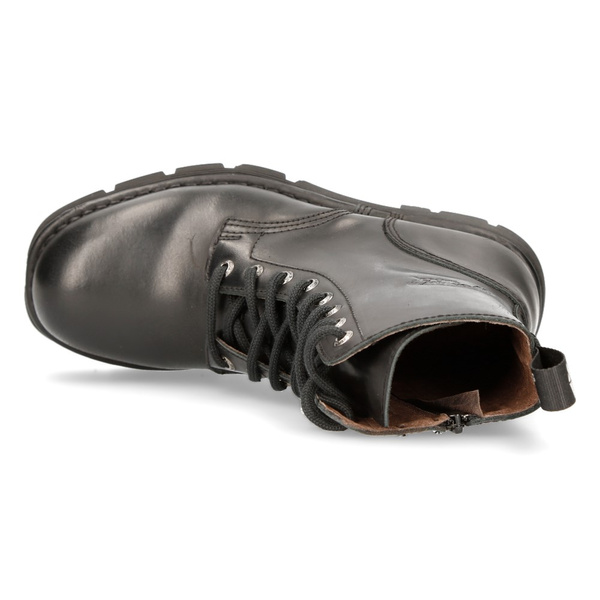 buty rockowe NEW ROCK NEWMILI M.NEWMILI084-S1
