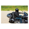 torba motocyklowa KURYAKYN Momentum Wanderer Touring 560343