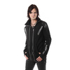 jacket VIXXSIN Highway