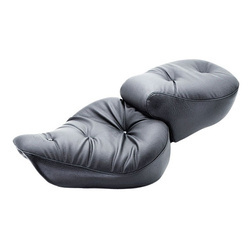 kanapa motocyklowa MUSTANG HD Dyna Wide Touring Regal 537564