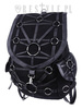 backpack RESTYLE O-RING