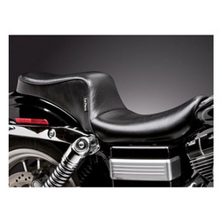 kanapa motocyklowa LE PERA HD Dyna Cherokee 2-up Smooth 507780