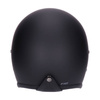 helmet ROEG Sundown Matte Black