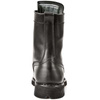 buty rockowe NEW ROCK COMFORT-LIGHT M.1423-S1