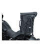 motorcycle bag KURYAKYN Momentum Deadbeat Duffle 569346