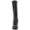 boots NEW ROCK NEOTRAIL M.NEOTR013-S1