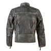jacket NEW ROCK W-NRLMJ020-S1