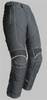 motorcycle trousers TARBOR ST-02