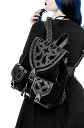 plecak RESTYLE Cathedralis