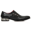 buty rockowe NEW ROCK VIP M.NW152-C3