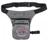 torba na udo BLACK HEART Wings