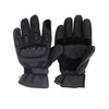 motorcycle gloves ROEG Bax