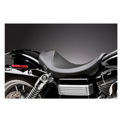 siedzenie kierowcy LE PERA HD Dyna Villain Smooth 507777