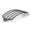 luggage rack NATIONAL CYCLE Indian Scout Gloss Black 573620