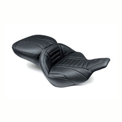 Mustang, Deluxe Super Touring seat 563693