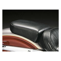 siedzenie pasażera LE PERA HD Dyna Sanora Sport 507374