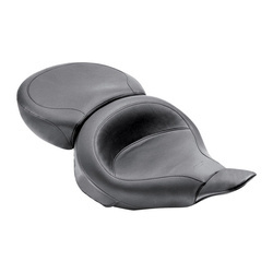 kanapa motocyklowa MUSTANG HD Touring Wide Touring 537106