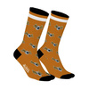 socks VON DUTCH Set Of Two Pairs 2
