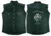 vest RAZAMATAZ Motörhead BAD MAGIC
