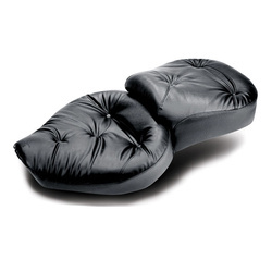Mustang, Regal Wide Touring seat 537569