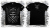 Short sleeve T-Shirt ALISTAR SPECIAL FORCES