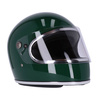 helmet ROEG Chase JD Green
