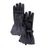 motorcycle gloves ROEG Jettson Gauntlet