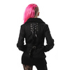 jacket VIXXSIN Anastasia