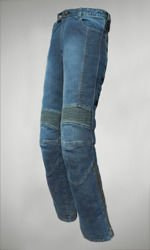 spodnie motocyklowe TARBOR JEANS02