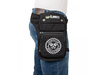 torba na udo BLACK HEART W-Tec Securismo