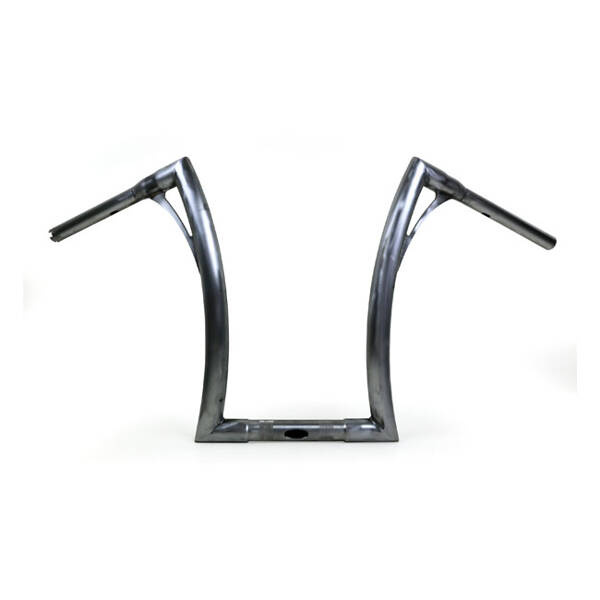 kierownica KODLIN HD Road King FLHR/FLHRC/FLHRXS Flow-Bar Super Fat Extra Tall 599585