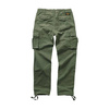 pants WCC M-65 Cargo Vintage Olive Green