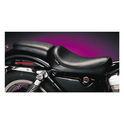 siedzenie pasażera LE PERA HD Sportster Silhouette 500323