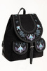 backpack RESTYLE Moonglow