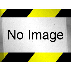 siedzenie kierowcy MUSTANG HD Softail Wide Touring 537249
