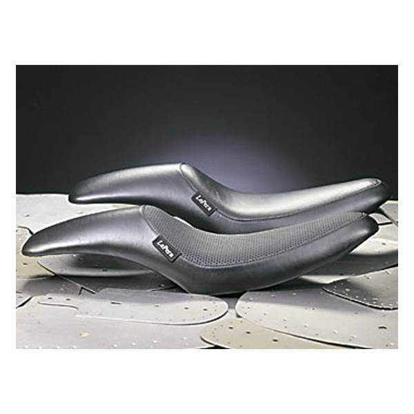 kanapa motocyklowa LE PERA HD Sportster Silhouette 506051