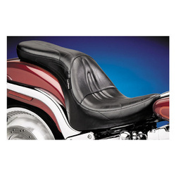 LePera, Sorrento 2-up seat. Gel 506487