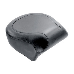 Mustang, Wide Touring passenger seat 537209