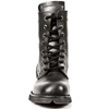 boots NEW ROCK COMFORT-LIGHT M.1423-S1