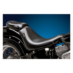 LePera, Silhouette solo seat. Smooth 500396