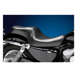 kanapa motocyklowa LE PERA HD Sportster Daytona 2-up Smooth 506877