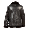 Jacket NEW ROCK W-NRLWJ013-S1
