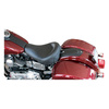 siedzenie kierowcy MUSTANG HD Dyna Wide Touring 537213
