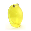 wizjer do kasku ROEG JETT/JETTson Vintage Yellow