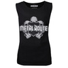 Tank Top METALROUTE CLASSIC COLLECTION MEN