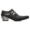 buty rockowe NEW ROCK DALLAS M.2246-S24